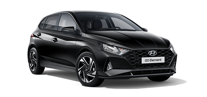 HYUNDAI20